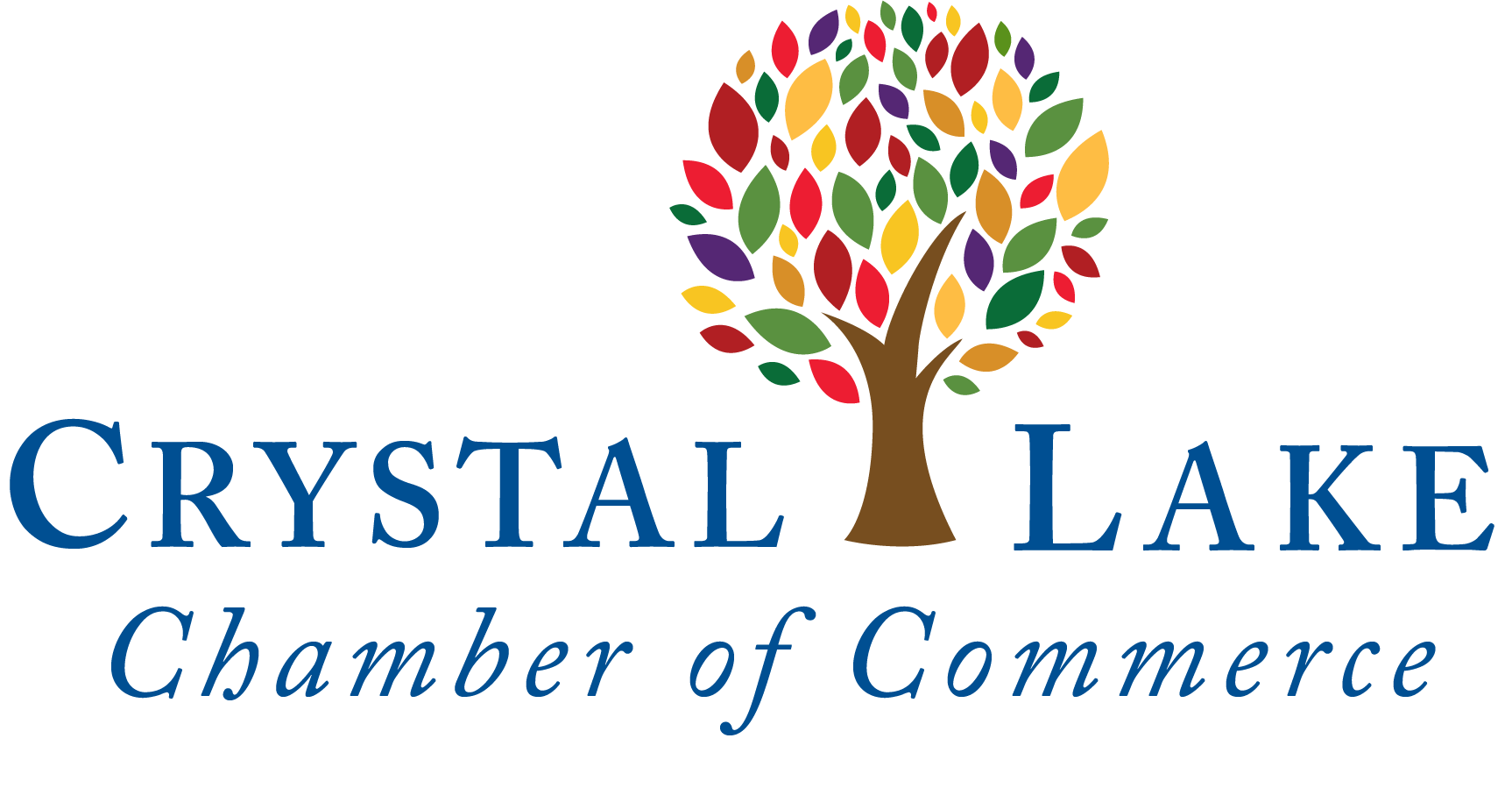 http://belissimaevents.com/wp-content/uploads/2022/07/Crystal-Lake-Chamber-of-Commerce-Logo.png