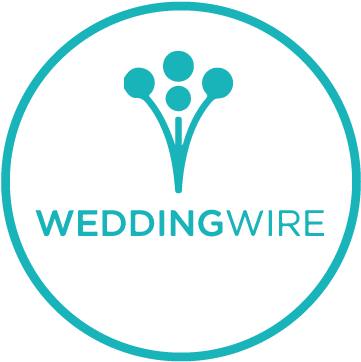 http://belissimaevents.com/wp-content/uploads/2022/07/visit-on-weddingwire-and-the-knot-undertheveil-satin-ribbon-veil-satin-wedding-veil-11562939822ikbm7c2klx.png