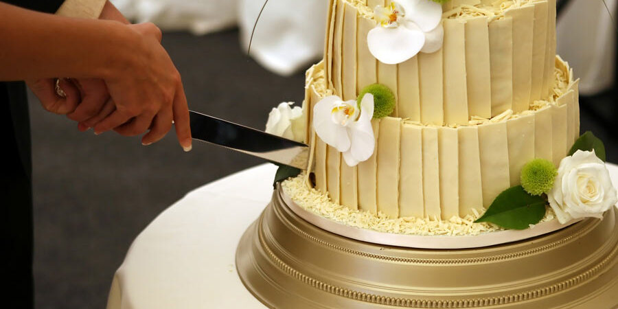 Belissima-Events-cutting-cake-arlington-Heights-1